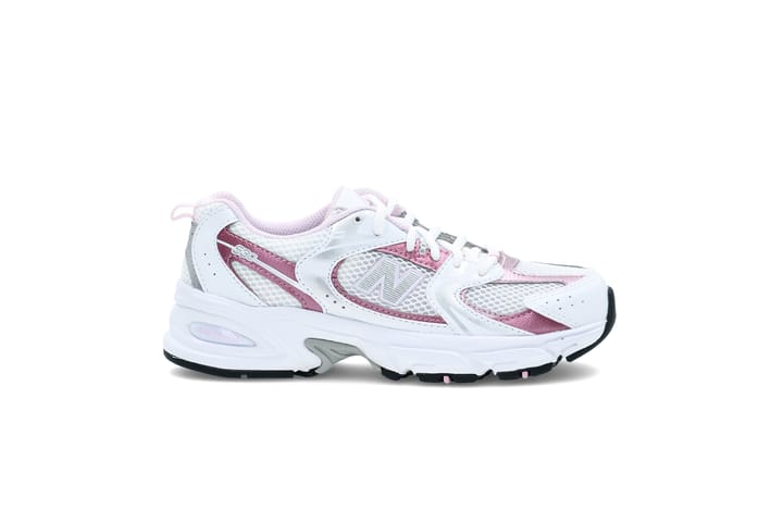 NEW BALANCE 6081 White NEW BALANCE