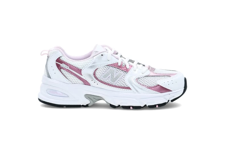GR530RK NEW BALANCE