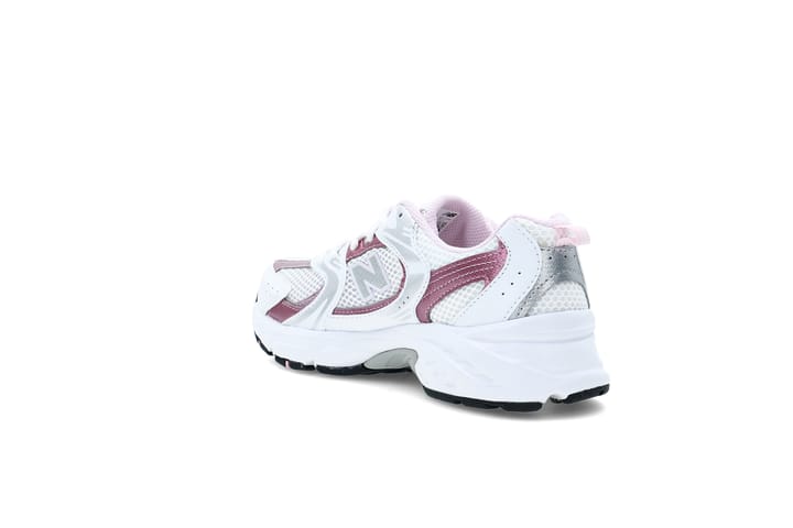 NEW BALANCE 6081 White NEW BALANCE NEW BALANCE 6081 White NEW BALANCE