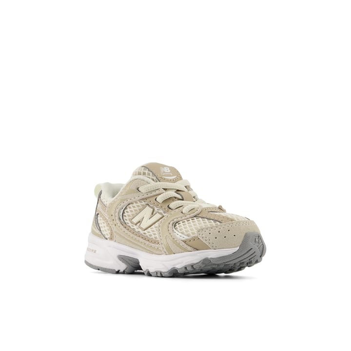 NEW BALANCE 6476 Linen NEW BALANCE