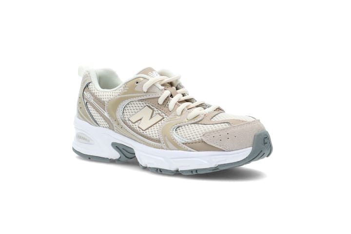 NEW BALANCE 6476 Linen NEW BALANCE NEW BALANCE 6476 Linen NEW BALANCE