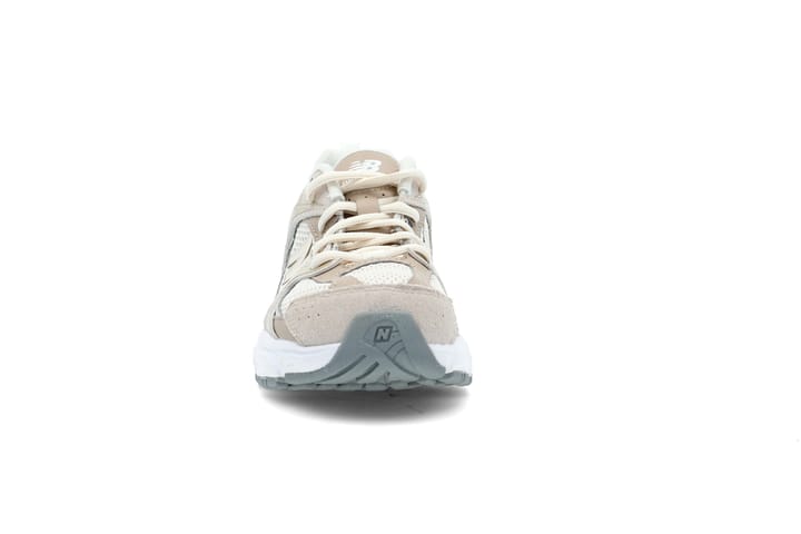 NEW BALANCE 6476 Linen NEW BALANCE NEW BALANCE 6476 Linen NEW BALANCE