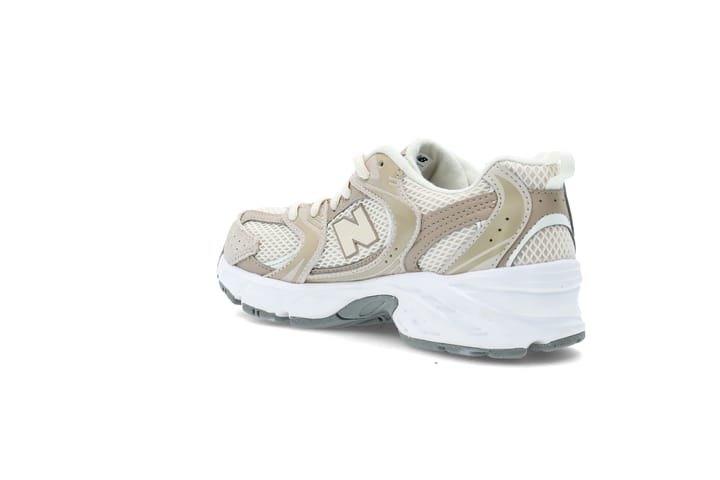 NEW BALANCE 6476 Linen NEW BALANCE NEW BALANCE 6476 Linen NEW BALANCE