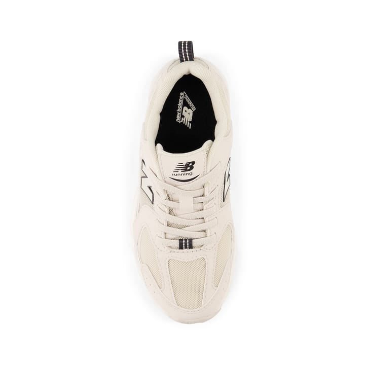 PZ530SC1 NEW BALANCE