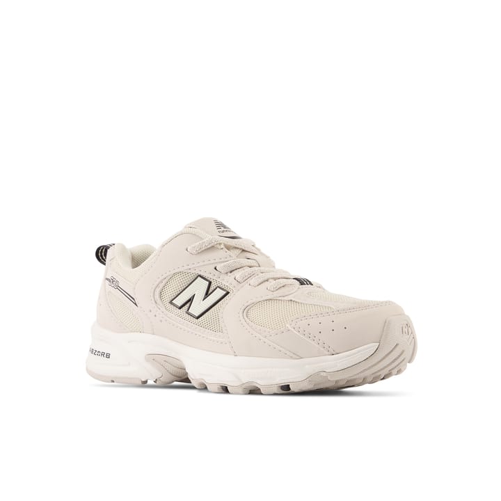 PZ530SC1 NEW BALANCE