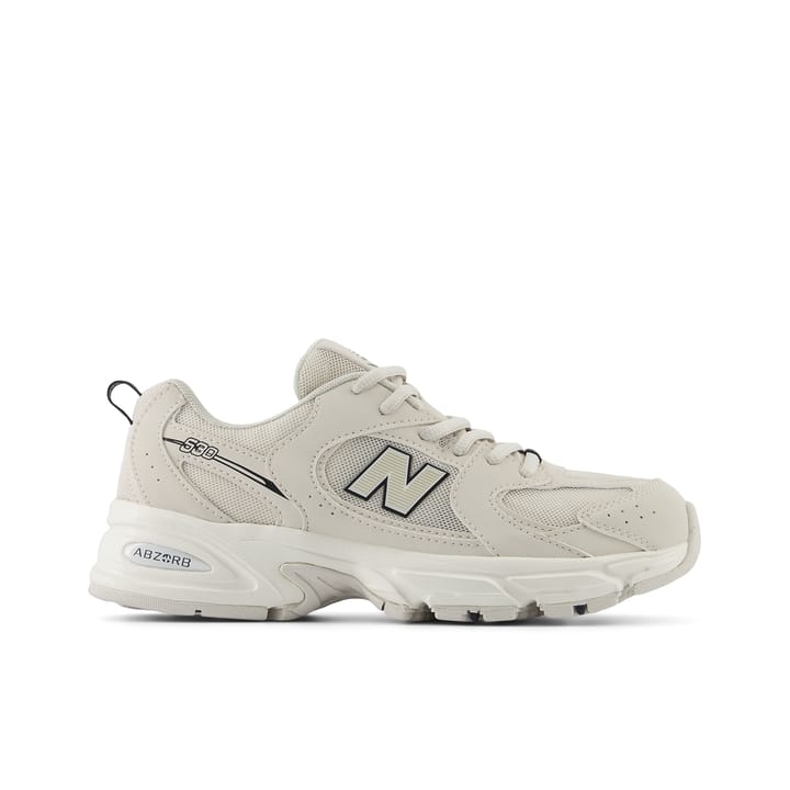 GR530SC1 NEW BALANCE