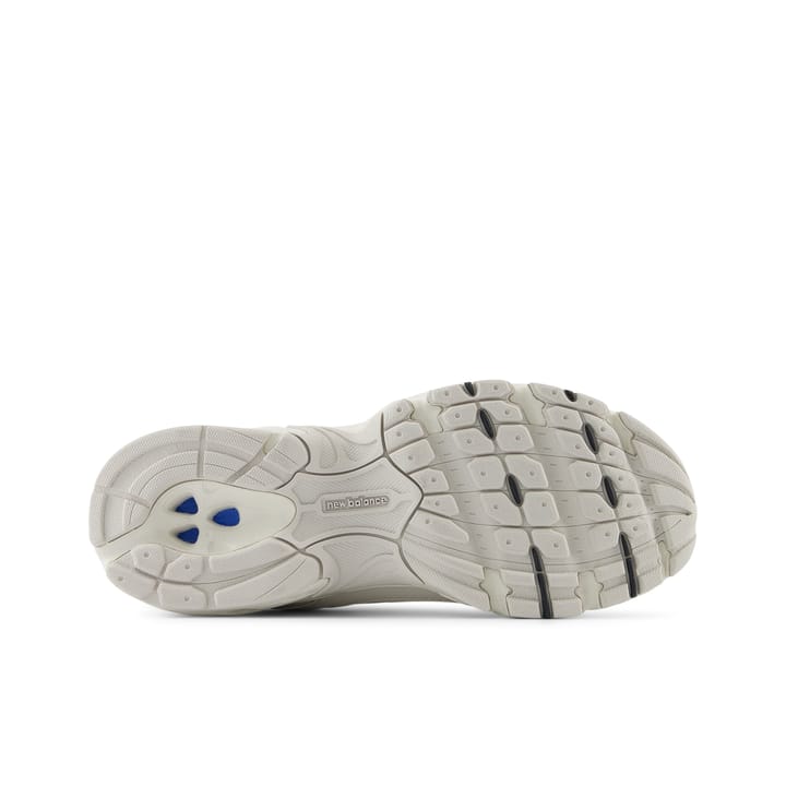 GR530SC1 NEW BALANCE