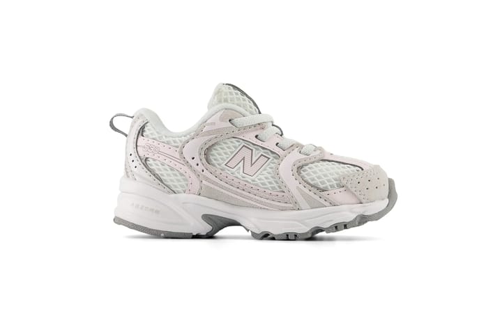 NEW BALANCE 6486 Grey Matter NEW BALANCE NEW BALANCE 6486 Grey Matter NEW BALANCE