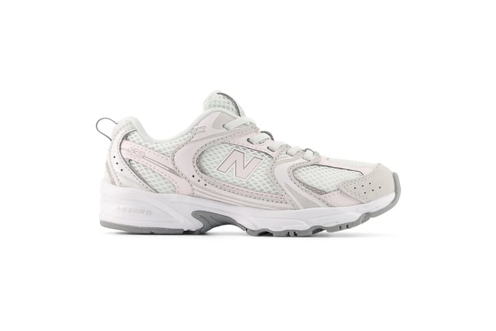 NEW BALANCE 6486 Grey Matter NEW BALANCE
