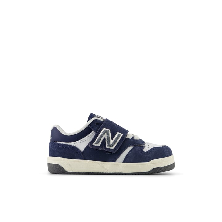 NEW BALANCE 6546 White NEW BALANCE