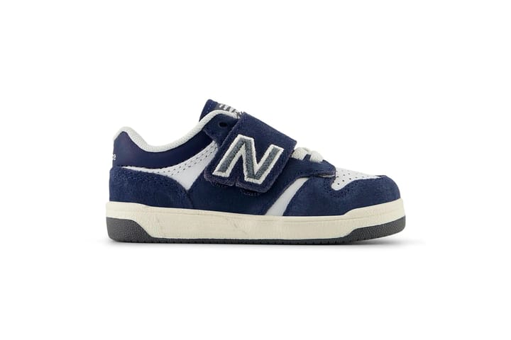 IB48043N NEW BALANCE