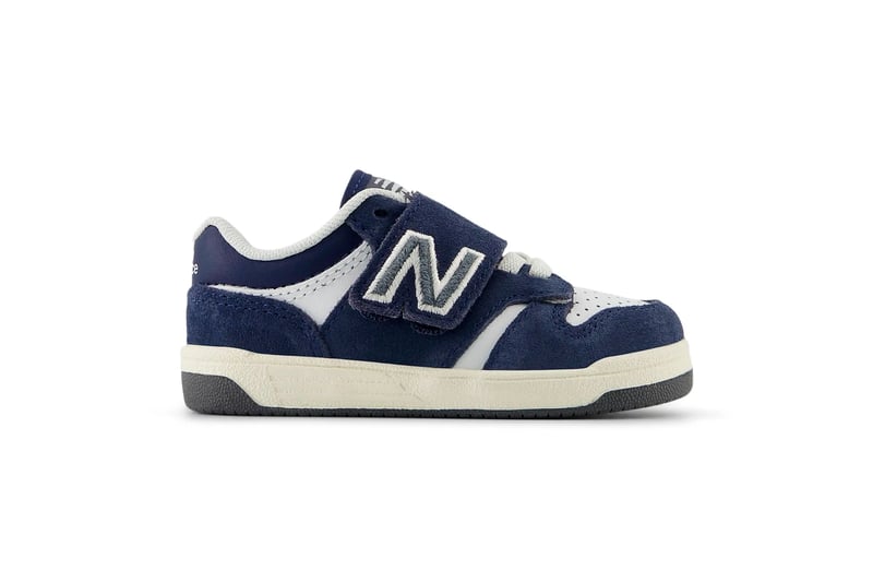 IB48043N NEW BALANCE