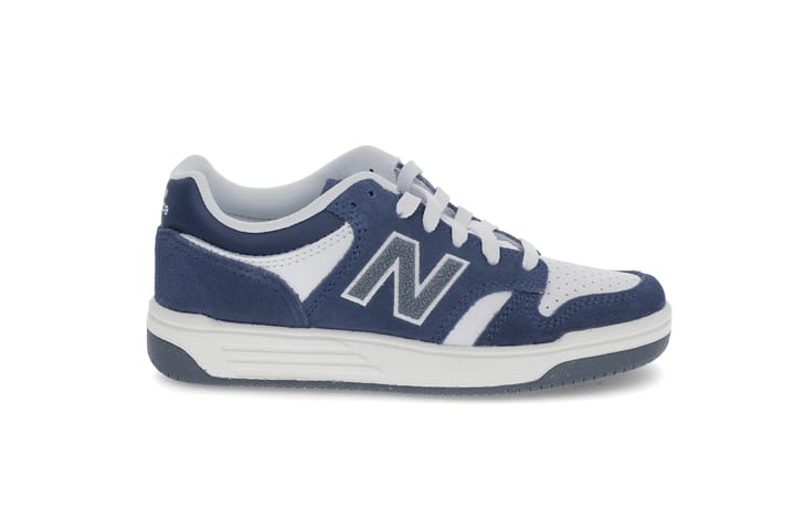 PB4804IB NEW BALANCE