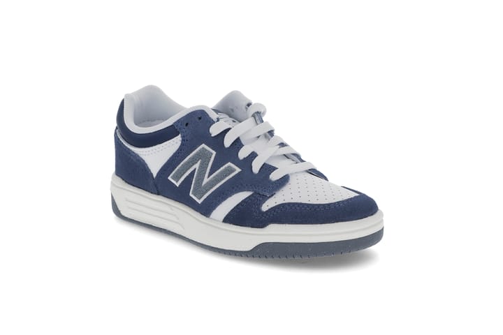 PB4804IB NEW BALANCE