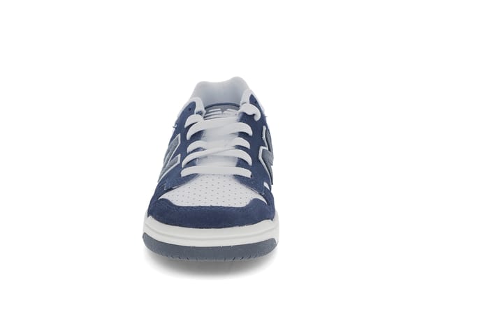PB4804IB NEW BALANCE