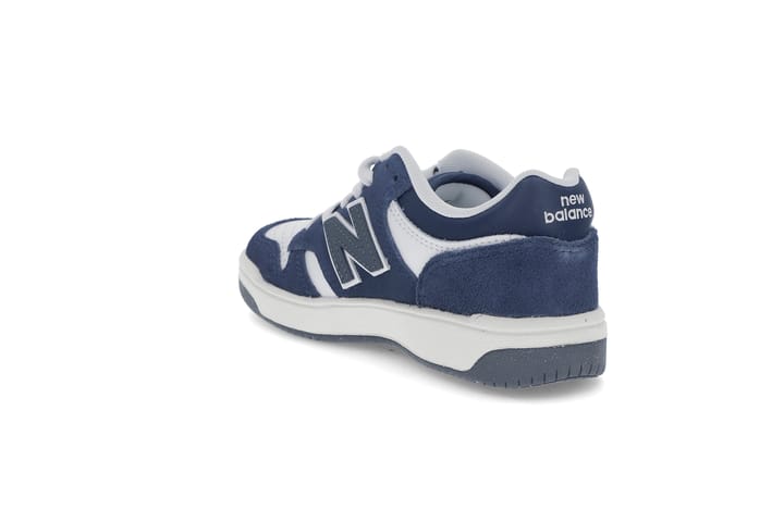 PB4804IB NEW BALANCE