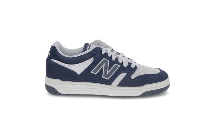 GB4808E0 NEW BALANCE