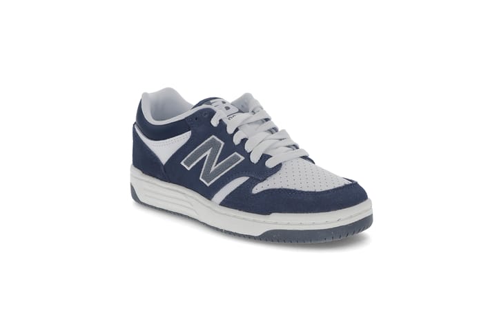 GB4808E0 NEW BALANCE