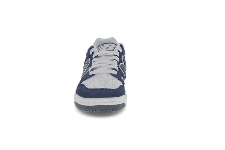GB4808E0 NEW BALANCE