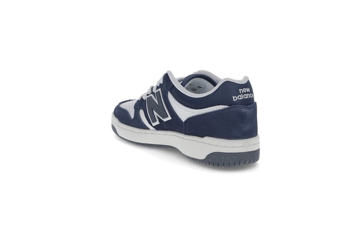 GB4808E0 NEW BALANCE