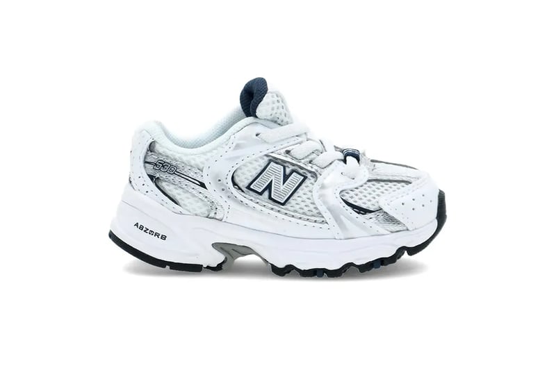 IZ530SB1 NEW BALANCE IZ530SB1 NEW BALANCE