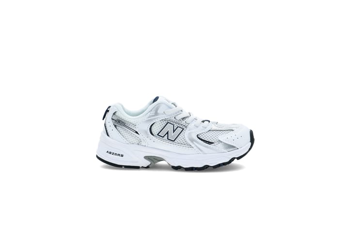 NEW BALANCE 6077 White NEW BALANCE
