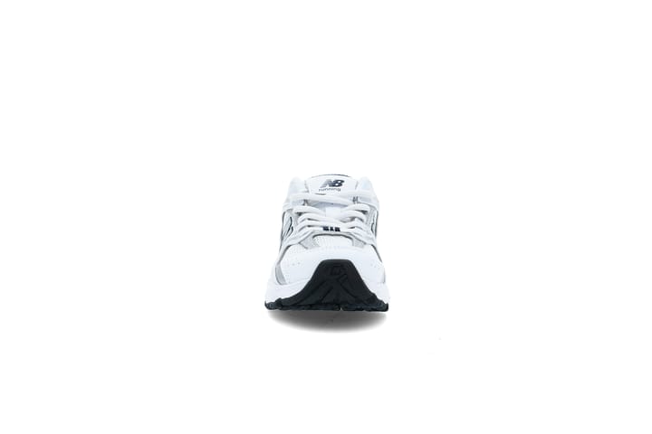 NEW BALANCE 6077 White NEW BALANCE NEW BALANCE 6077 White NEW BALANCE