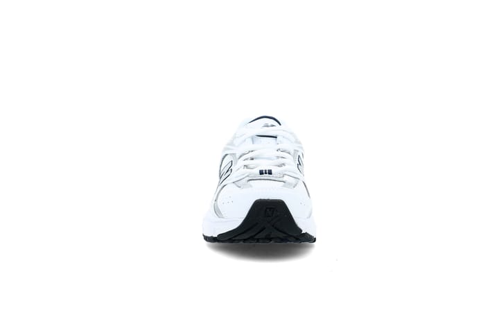 NEW BALANCE 6078 White NEW BALANCE