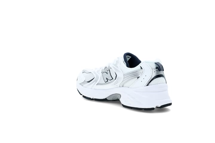 NEW BALANCE 6078 White NEW BALANCE