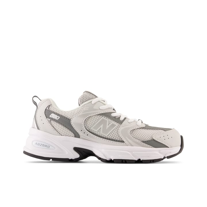 GR530CB NEW BALANCE