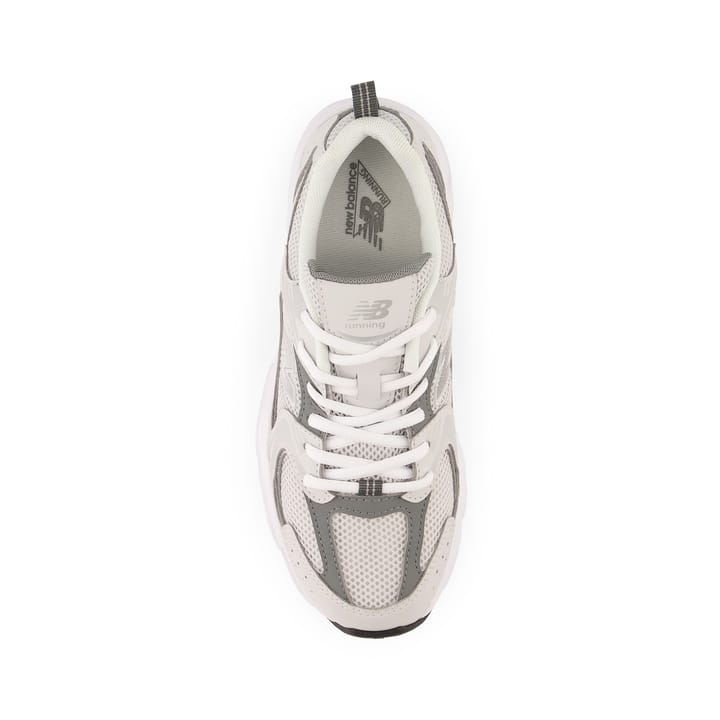 GR530CB NEW BALANCE