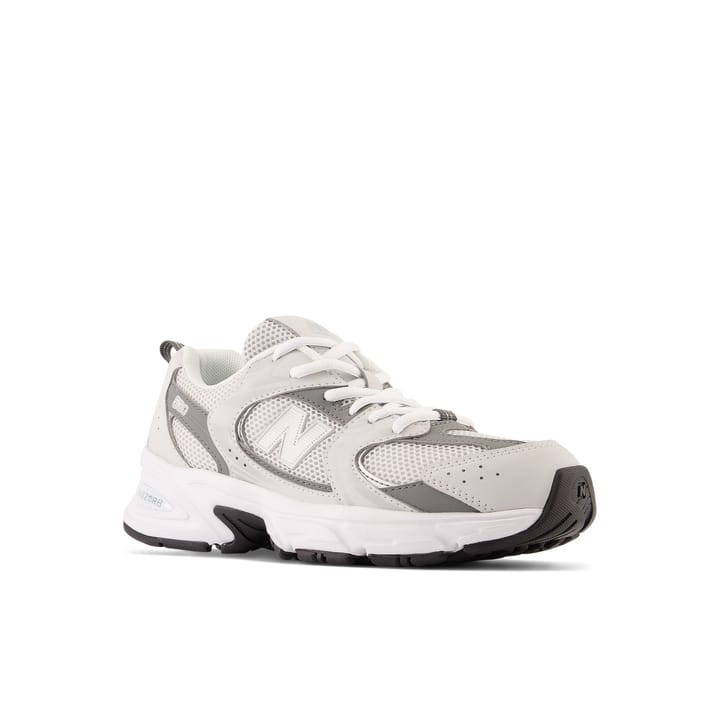 GR530CB NEW BALANCE