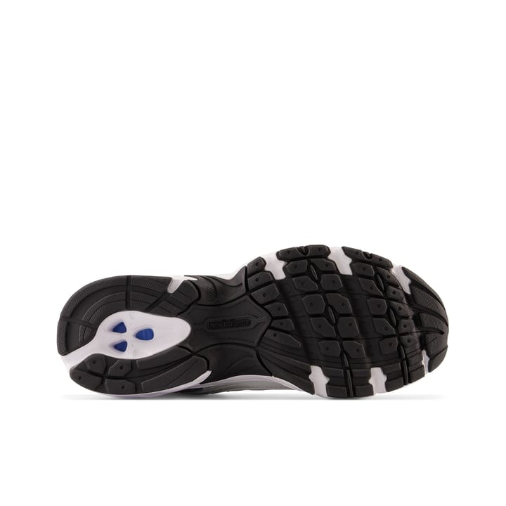 GR530CB NEW BALANCE