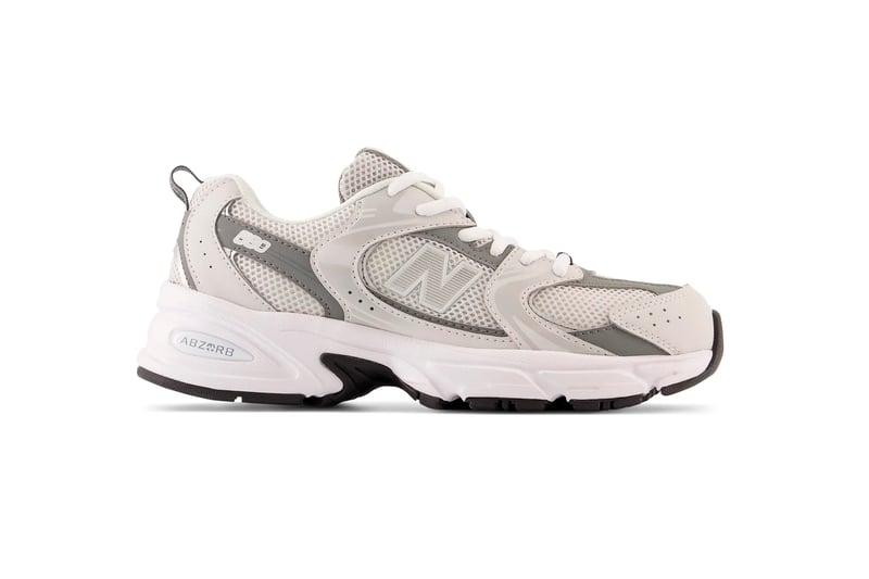 GR530CB NEW BALANCE