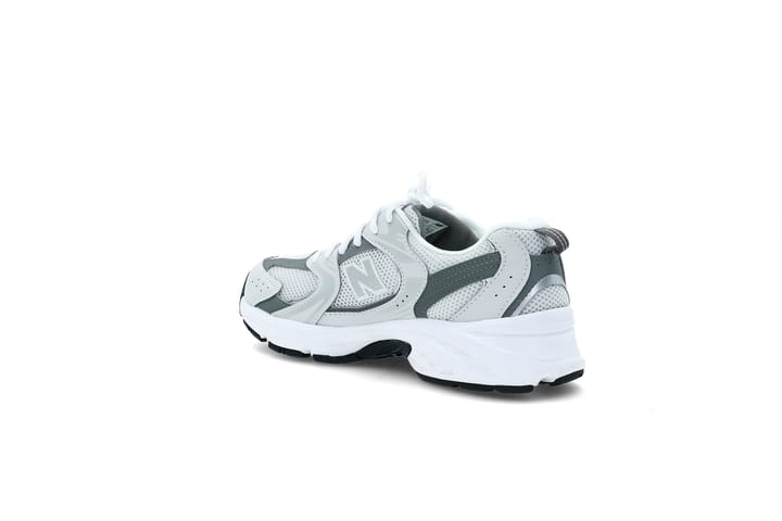 NEW BALANCE 6585 Grey Matter NEW BALANCE