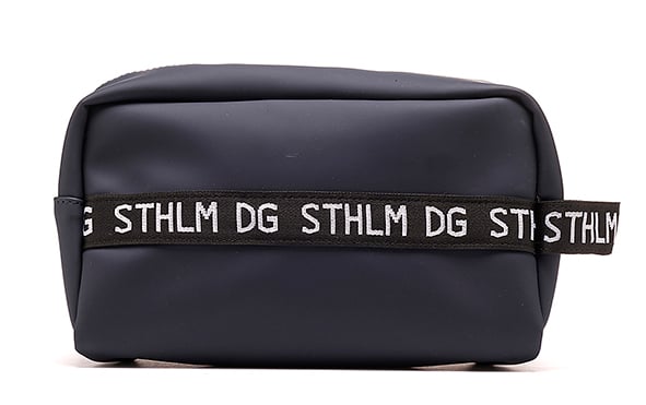 Toalettmappe STOCKHOLM DESIGN GROUP