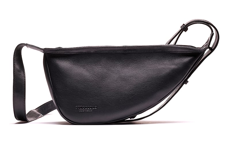 Crossbody veske STOCKHOLM DESIGN GROUP