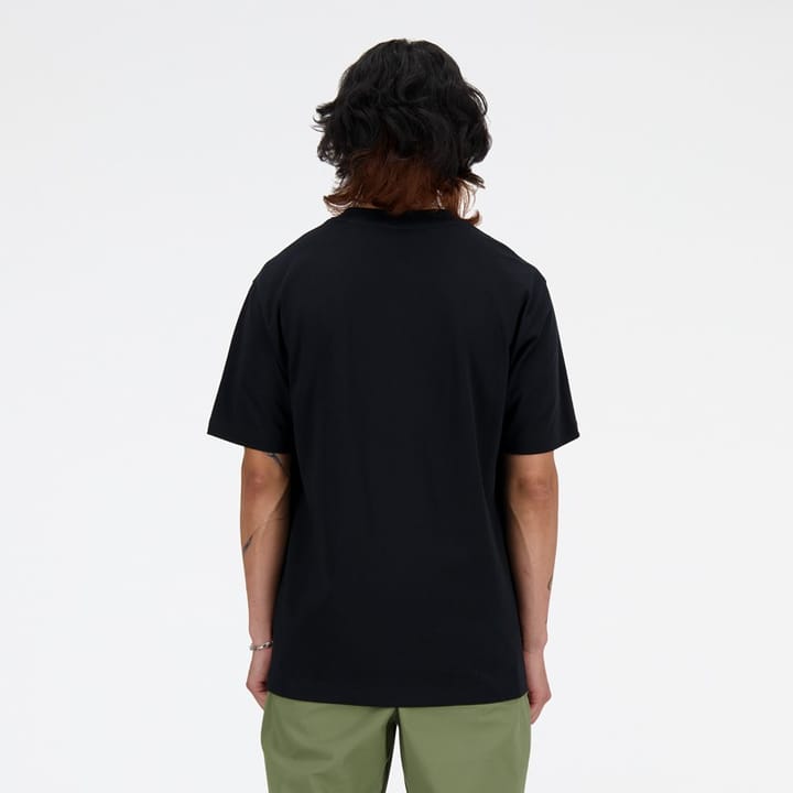 NEW BALANCE 9016 Black NEW BALANCE