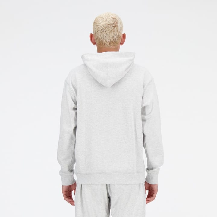 NEW BALANCE 9036 Ash Heather NEW BALANCE