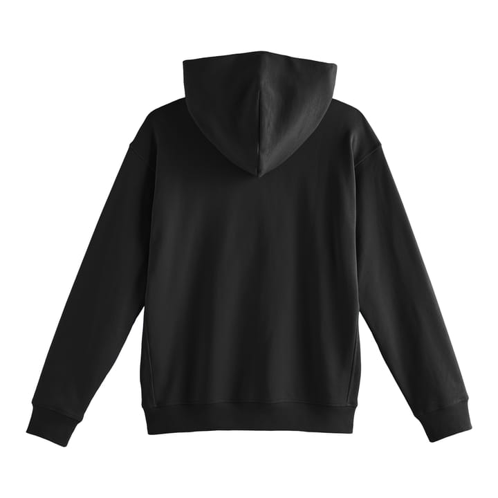 Athletics French Terry Hoodie NEW BALANCE