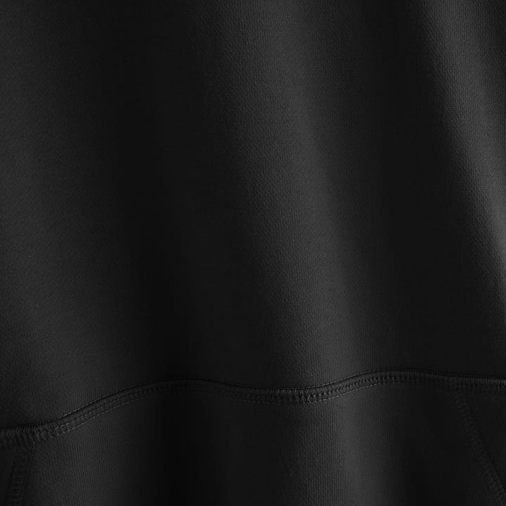 Athletics French Terry Hoodie NEW BALANCE