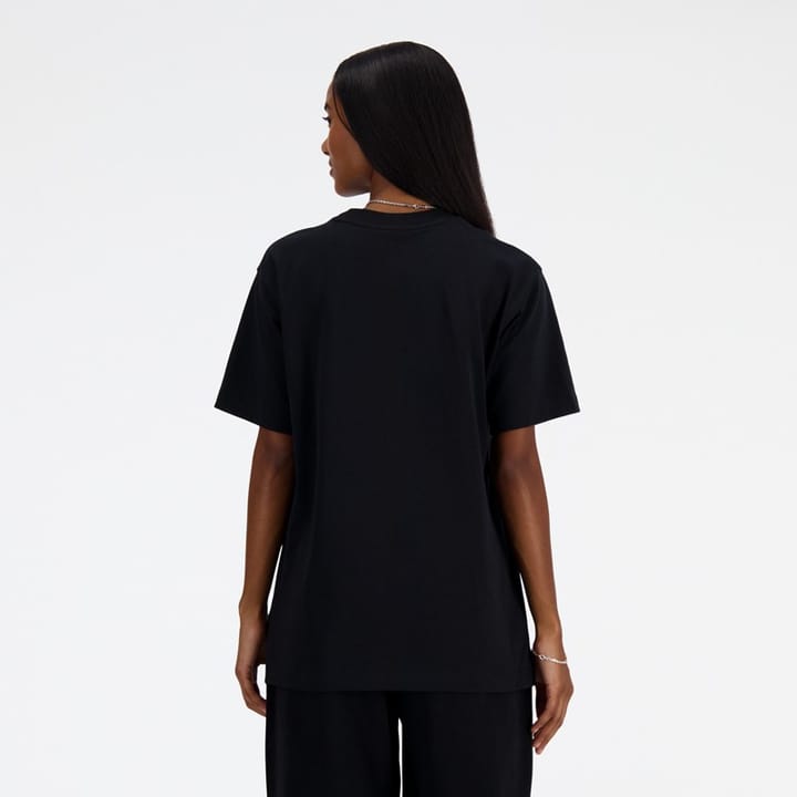 NEW BALANCE 9116 Black NEW BALANCE