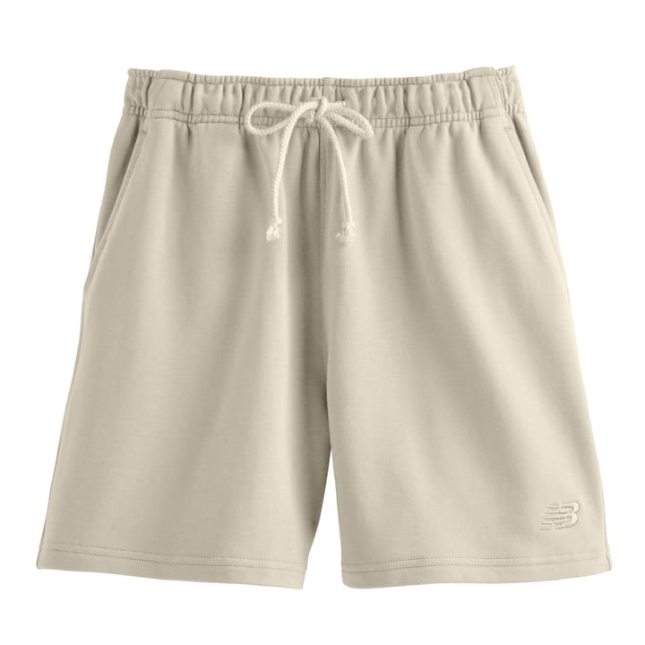 NEW BALANCE 9126 Linen NEW BALANCE