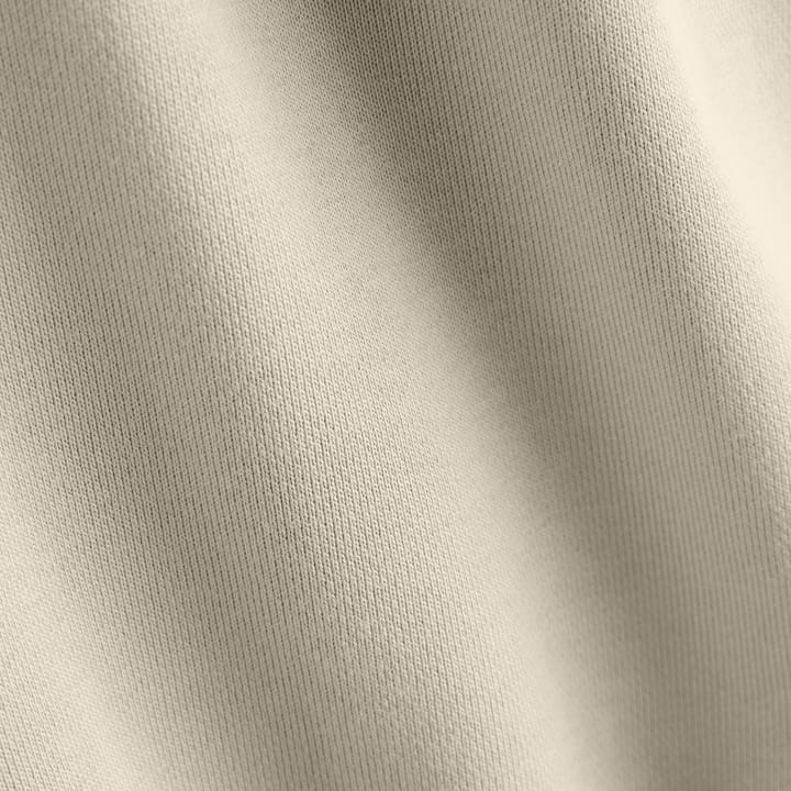 NEW BALANCE 9126 Linen NEW BALANCE