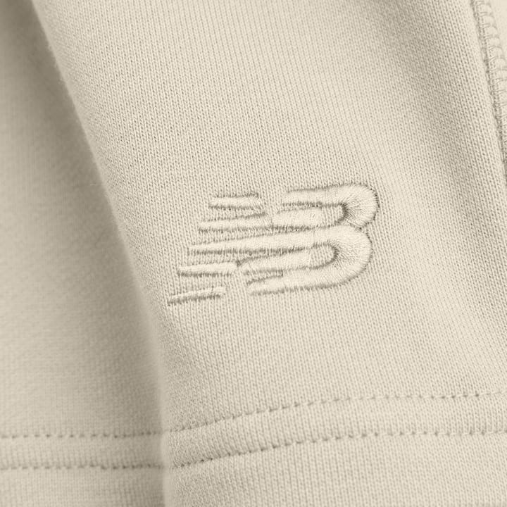 NEW BALANCE 9126 Linen NEW BALANCE