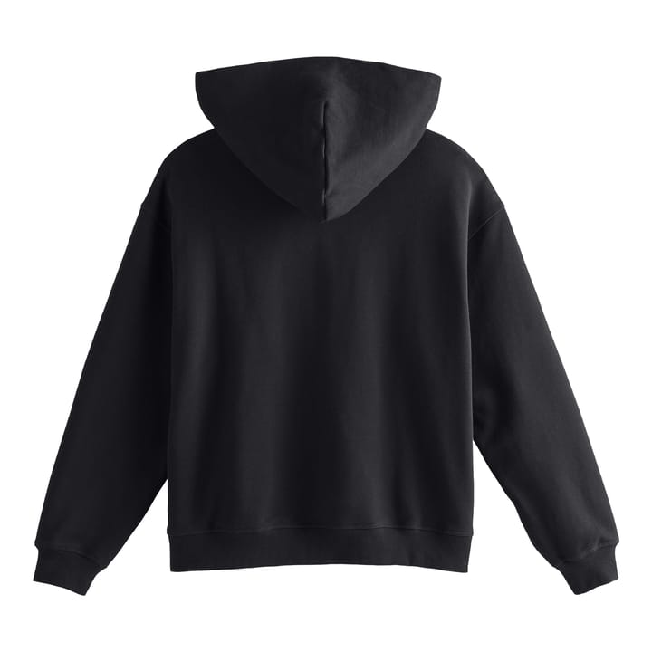 Athletics French Terry Hoodie NEW BALANCE
