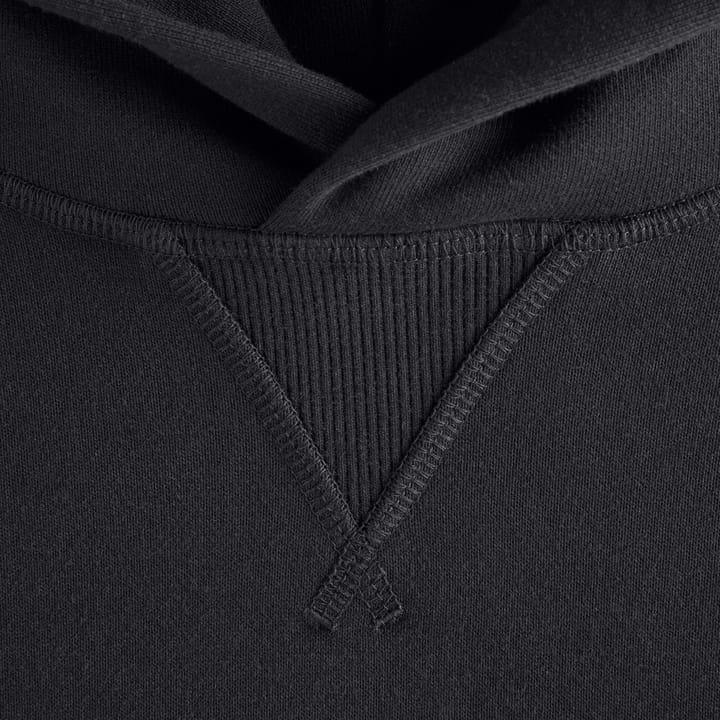 Athletics French Terry Hoodie NEW BALANCE