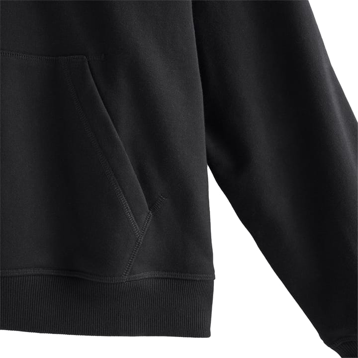 Athletics French Terry Hoodie NEW BALANCE