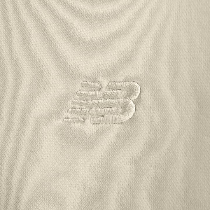 NEW BALANCE 9136 Linen NEW BALANCE