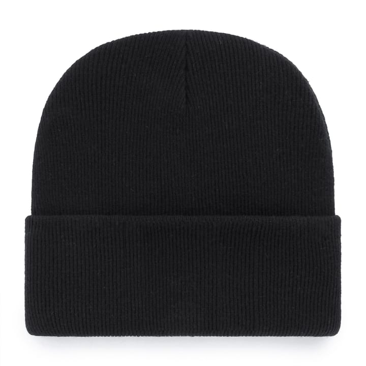 47 7108 Black 47 47 7108 Black 47